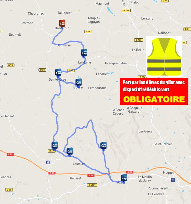 plan circuit 6